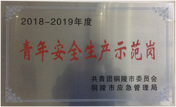 1583287823837594.png 銅陵市青年安全生產示范崗.png